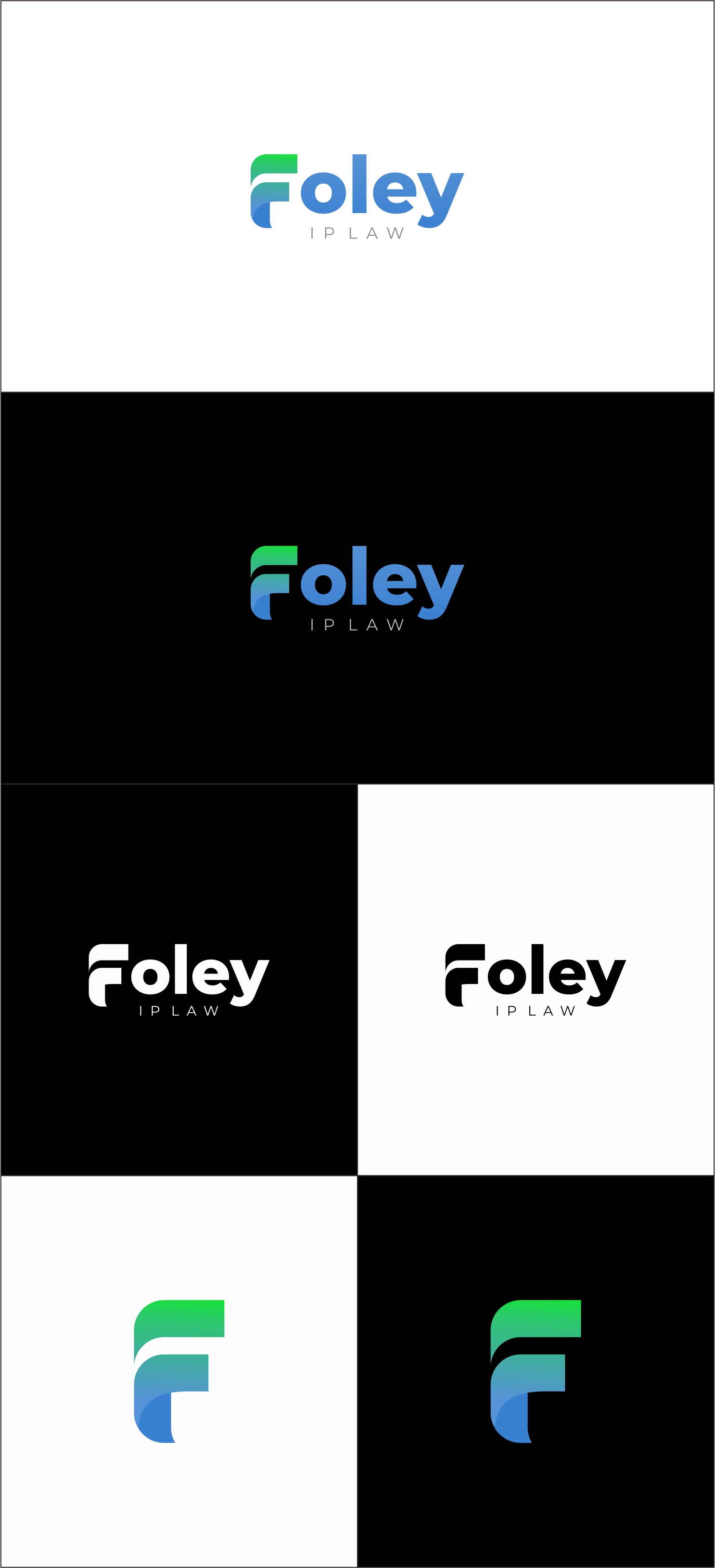 Logo-Design von Student_art für dieses Projekt | Design #31842372