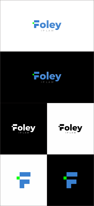 Logo Design by Student_art for this project | Design: #31842373