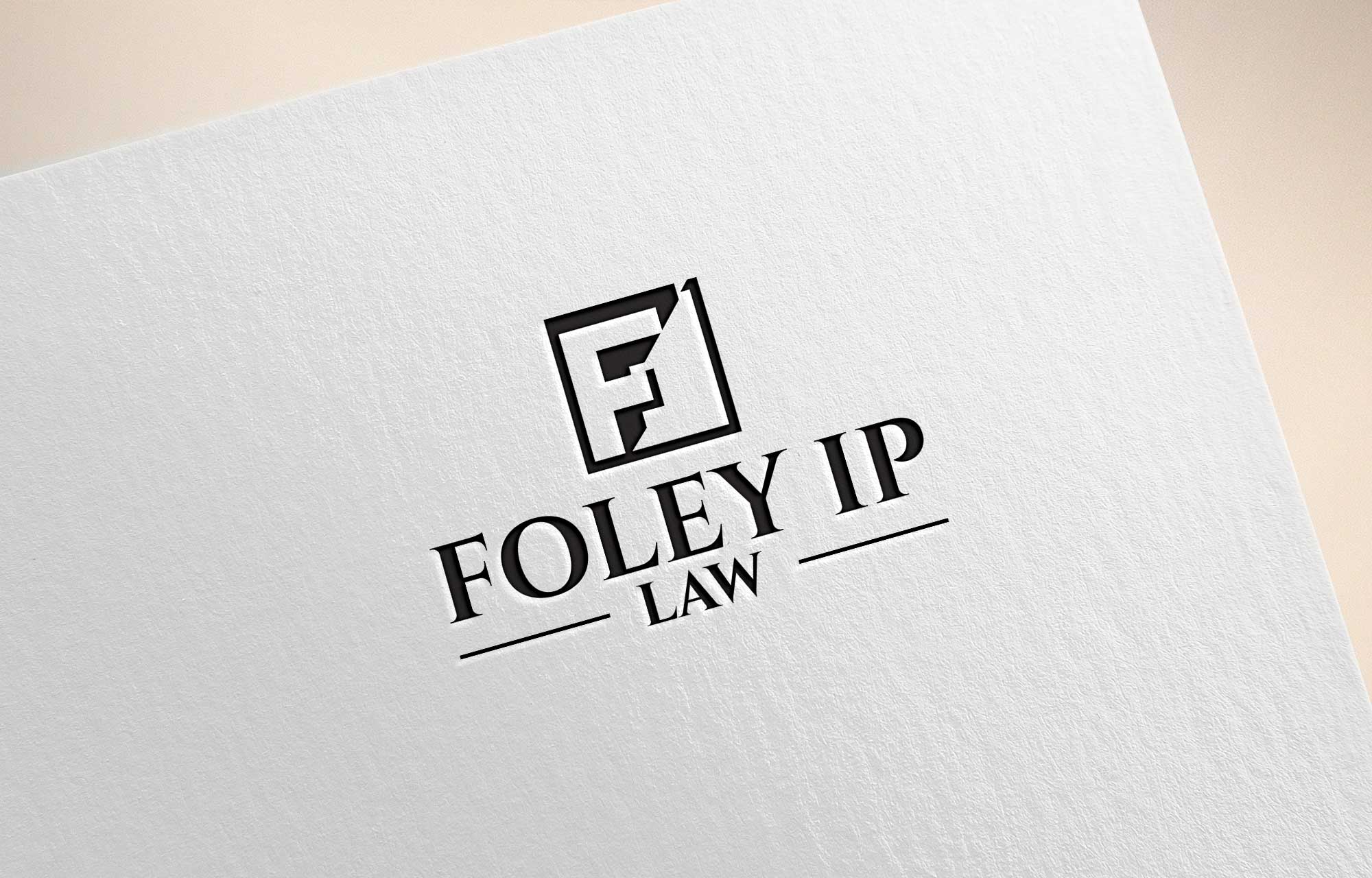 Logo Design by DesignHour for this project | Design #31810648