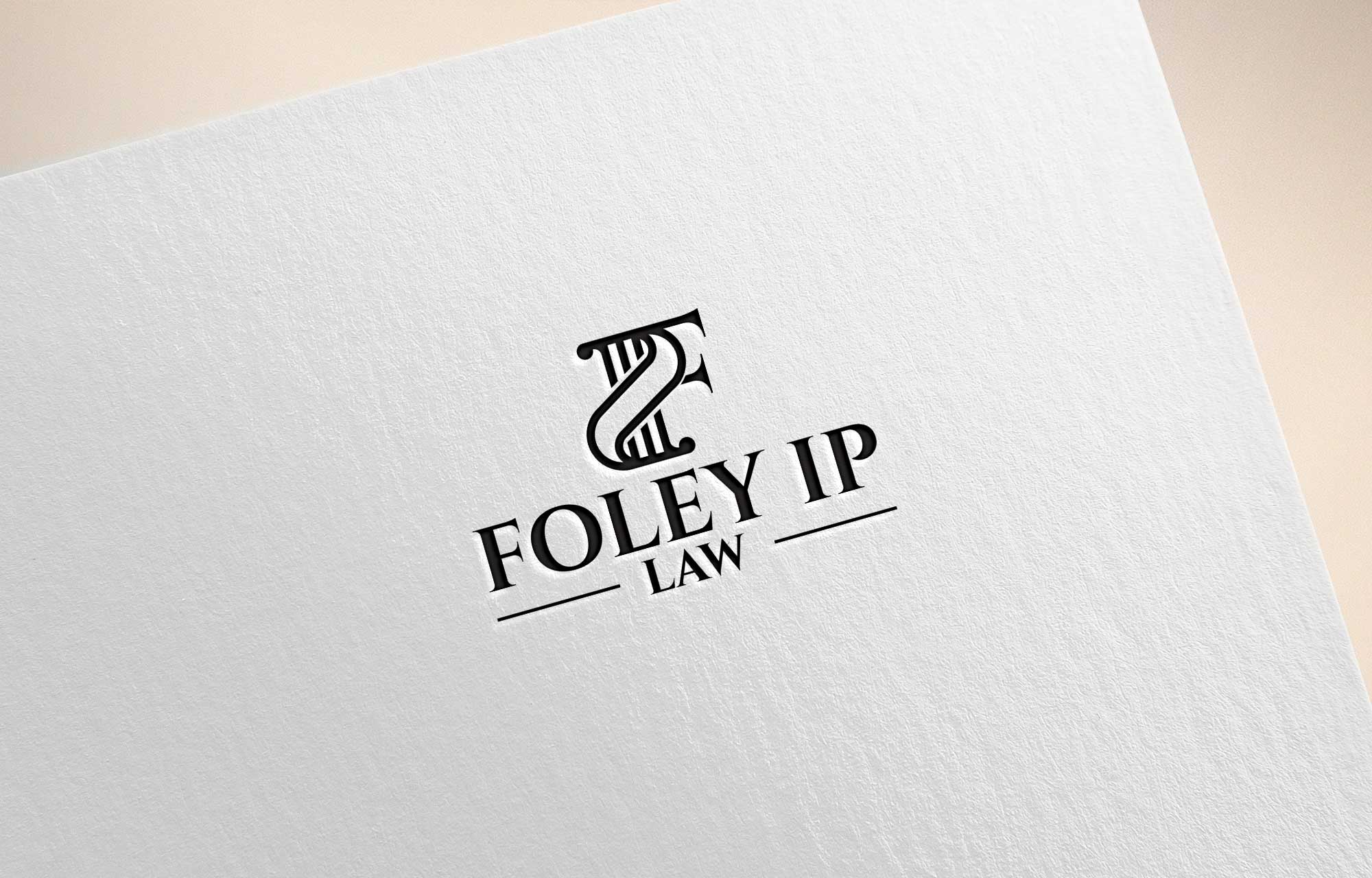 Design de Logo par DesignHour pour ce projet | Design #31810680