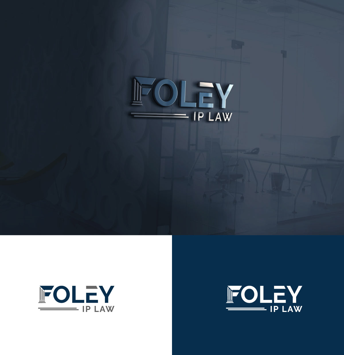 Diseño de Logo por ayanpixel para este proyecto | Diseño #31805718