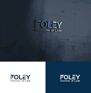 Diseño de Logo por ayanpixel para este proyecto | Diseño: #31805718