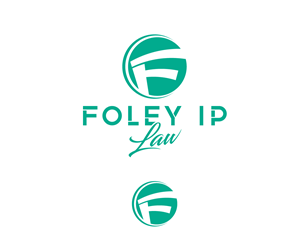 Design de Logo par Paint-Tools pour ce projet | Design #31802920