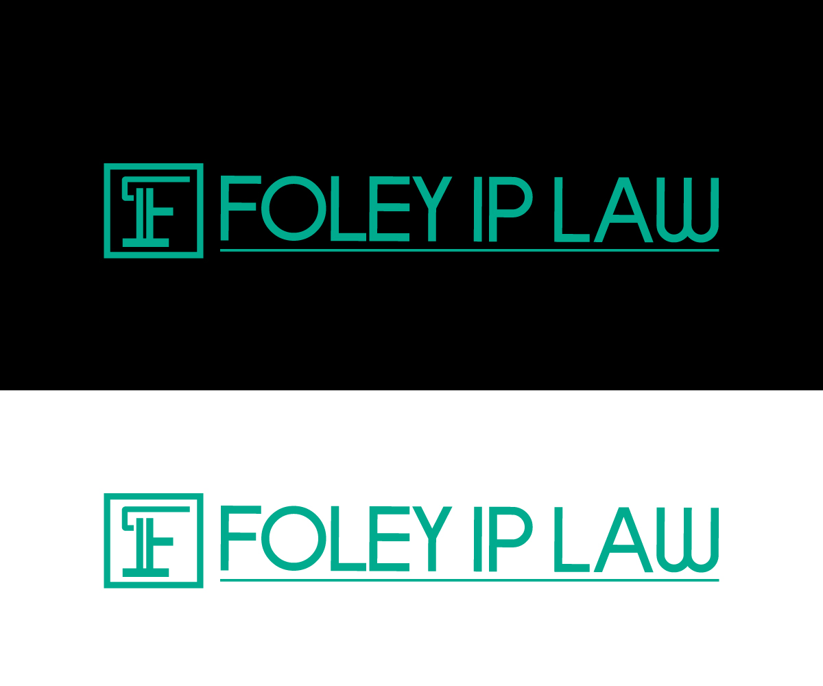 Logo Design by Paint-Tools for this project | Design #31802921