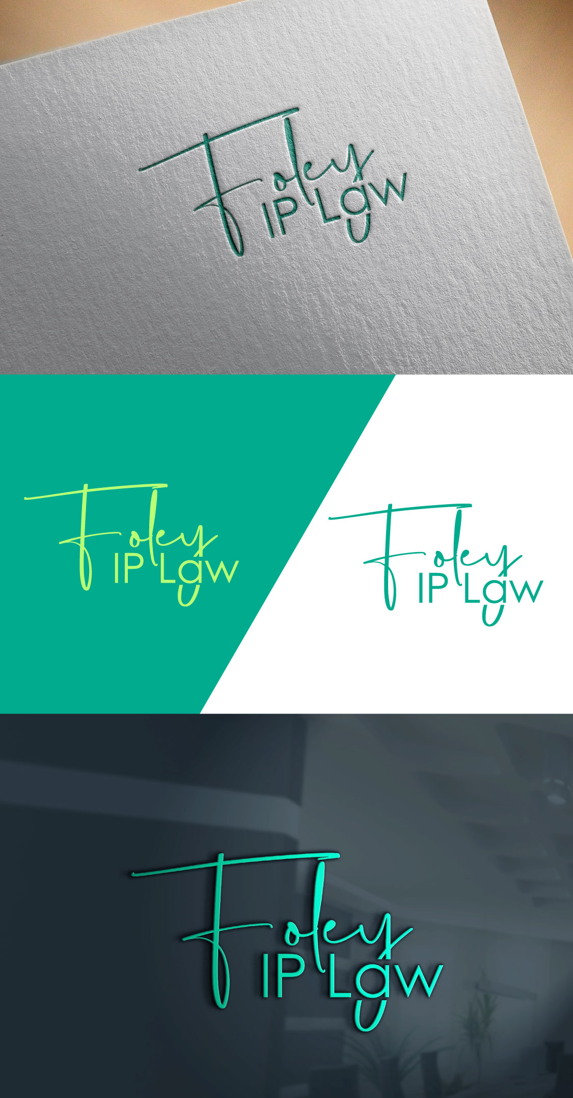 Design de Logo par MMM2 pour ce projet | Design #31815726