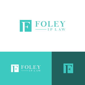 Logo Design by JayaArt for this project | Design: #31808861