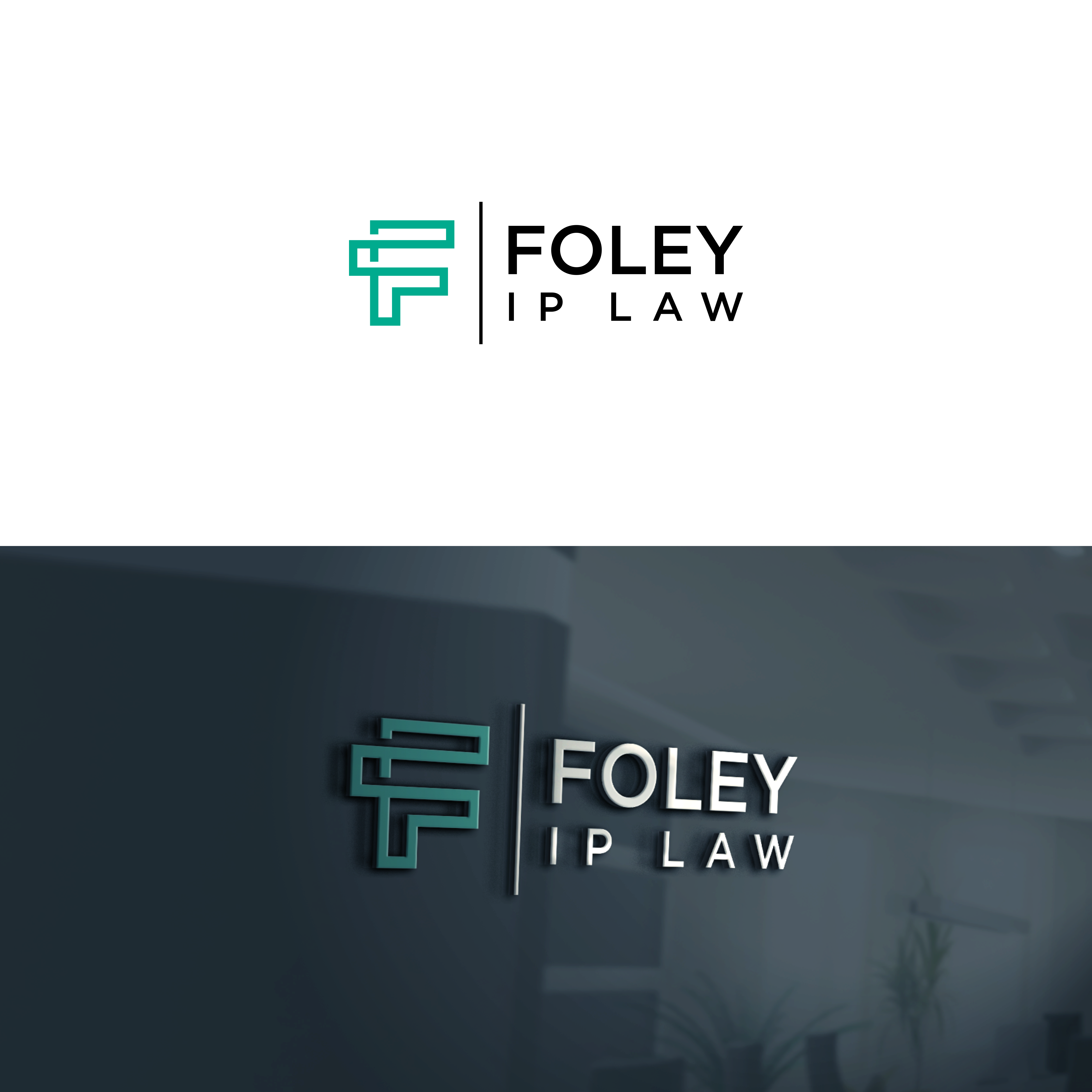 Logo Design by GENDIIS for this project | Design #31809016