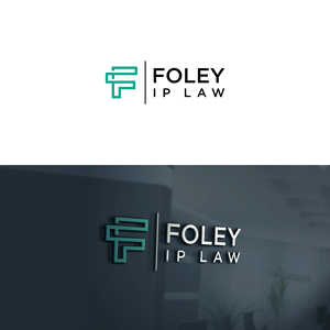 Logo Design by GENDIIS for this project | Design: #31809016