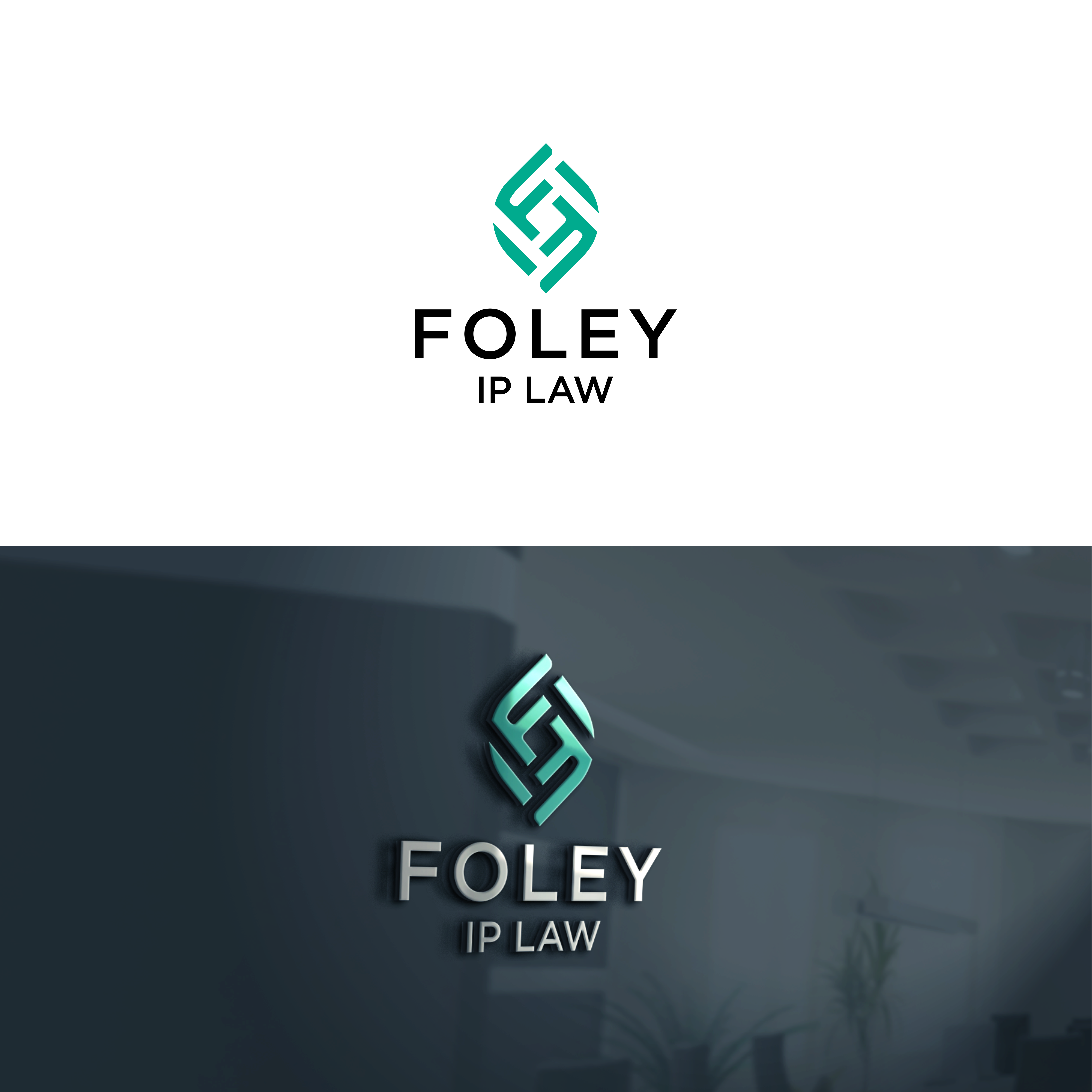 Logo Design by GENDIIS for this project | Design #31809058