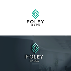 Logo Design by GENDIIS for this project | Design: #31809058