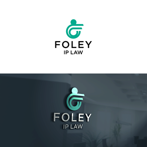 Logo Design by GENDIIS for this project | Design: #31809059