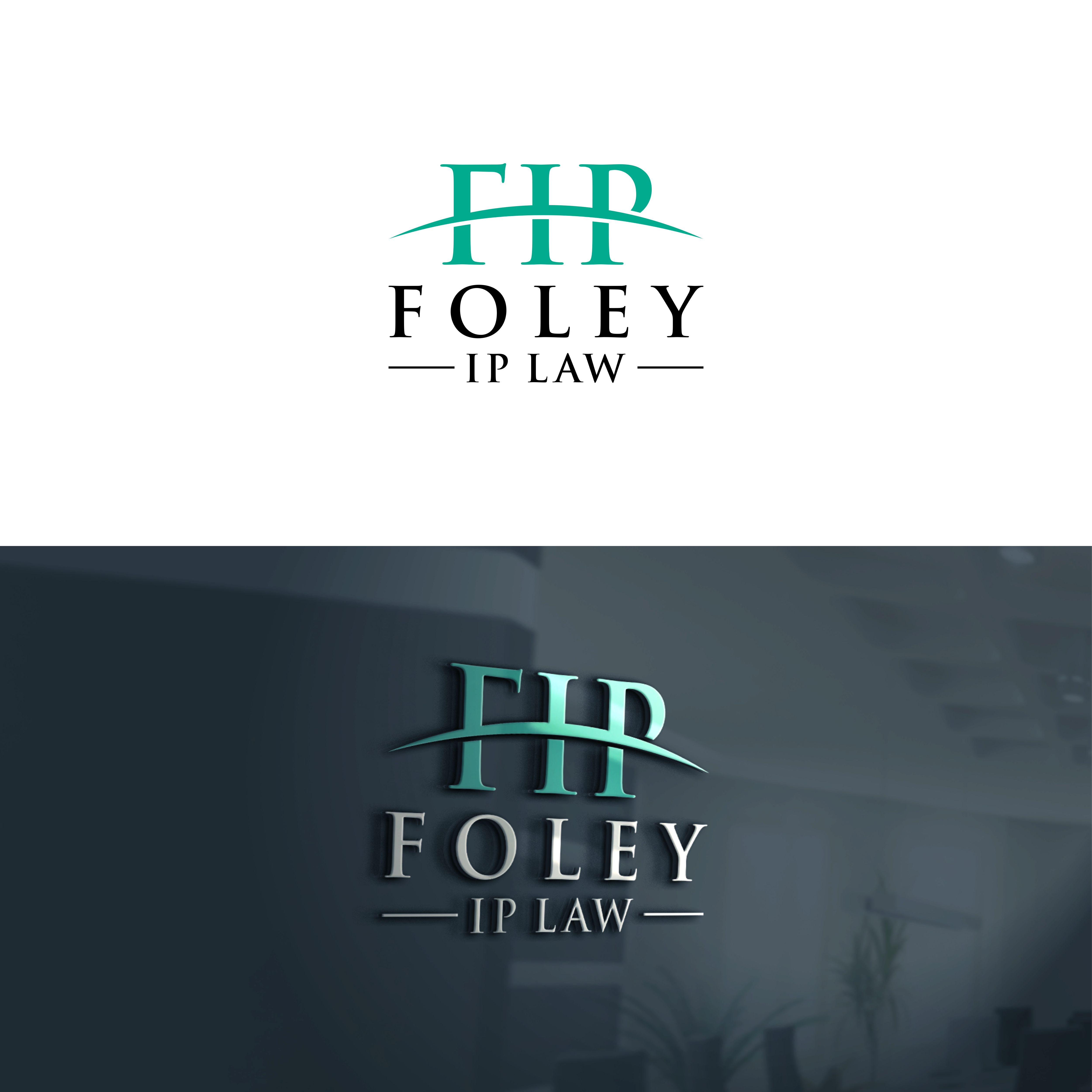 Logo Design by GENDIIS for this project | Design #31809061