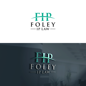 Logo Design by GENDIIS for this project | Design: #31809061