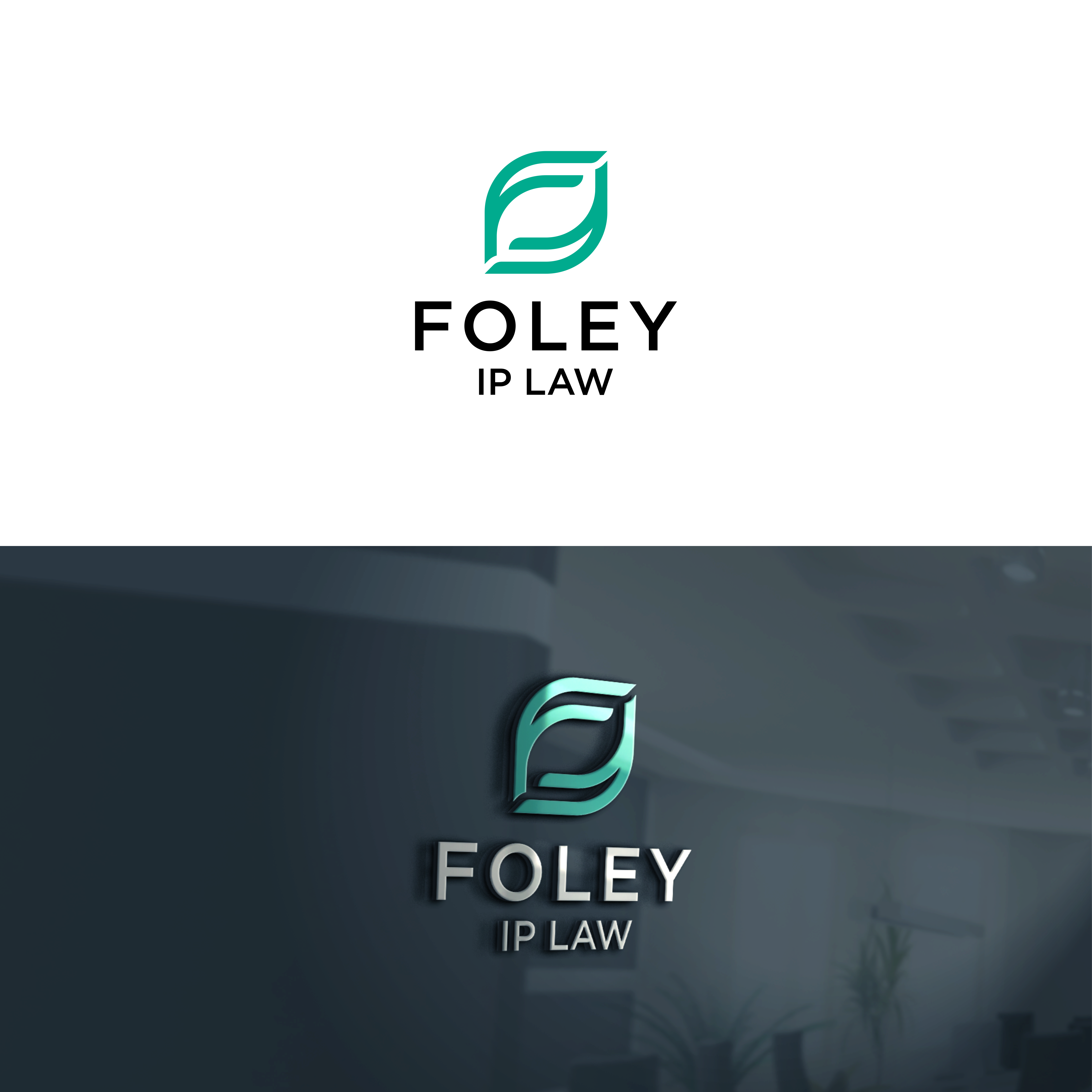 Logo Design by GENDIIS for this project | Design #31809121