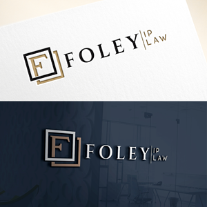 Logo Design by sarrita