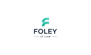 Logo Design by FransiskaDesign for this project | Design: #31814966