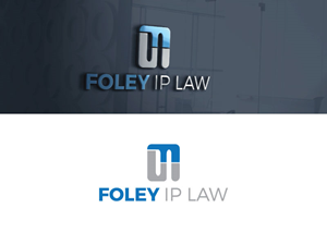 Logo Design by holyvi for this project | Design: #31806869