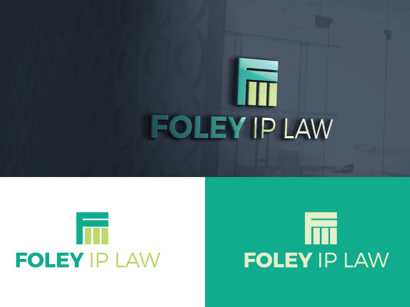 Design de Logo par holyvi pour ce projet | Design #31806883