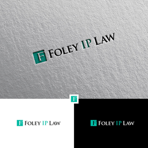 Logo-Design von chris Ray für dieses Projekt | Design: #31801879