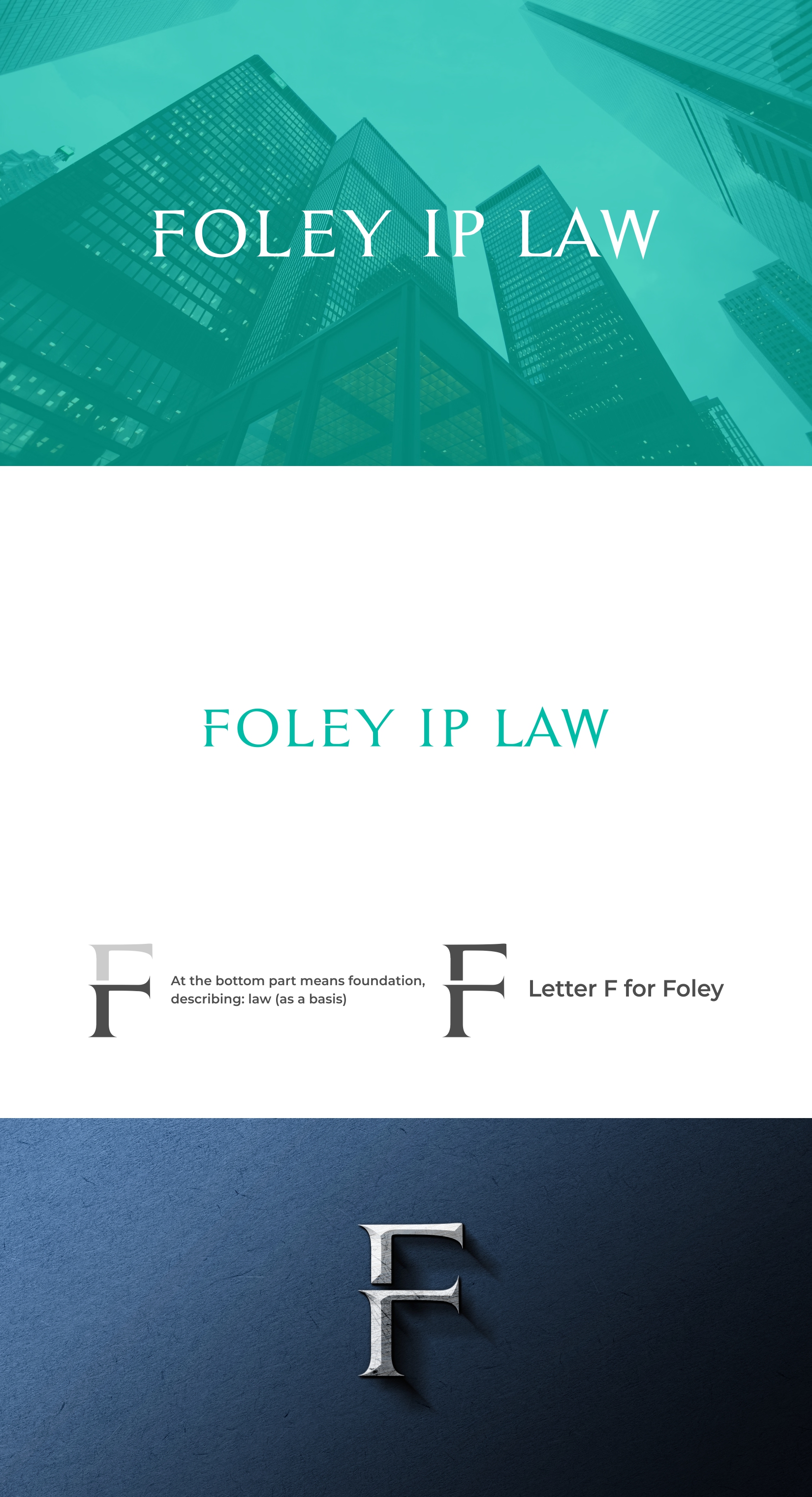 Logo Design by 37arts for this project | Design #31803509