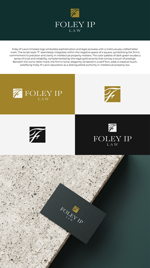 Logo Design by ALMANAL GRAPHICS for this project | Design: #31805724