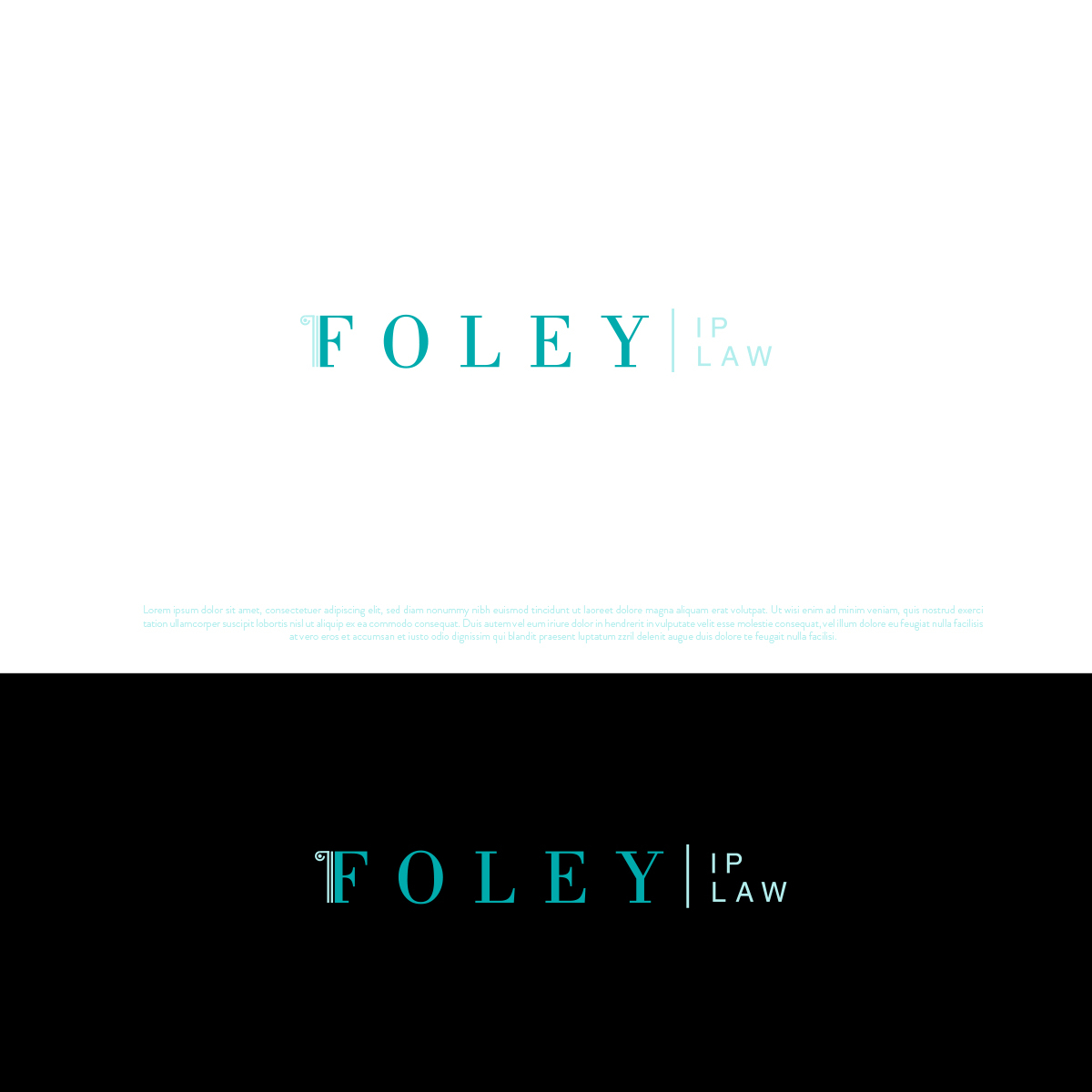 Logo Design by DesignSNW for this project | Design #31802099