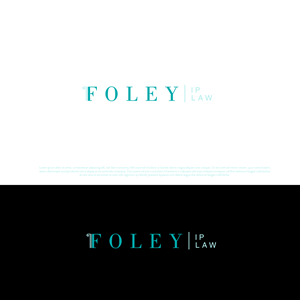 Logo Design by DesignSNW for this project | Design: #31802099