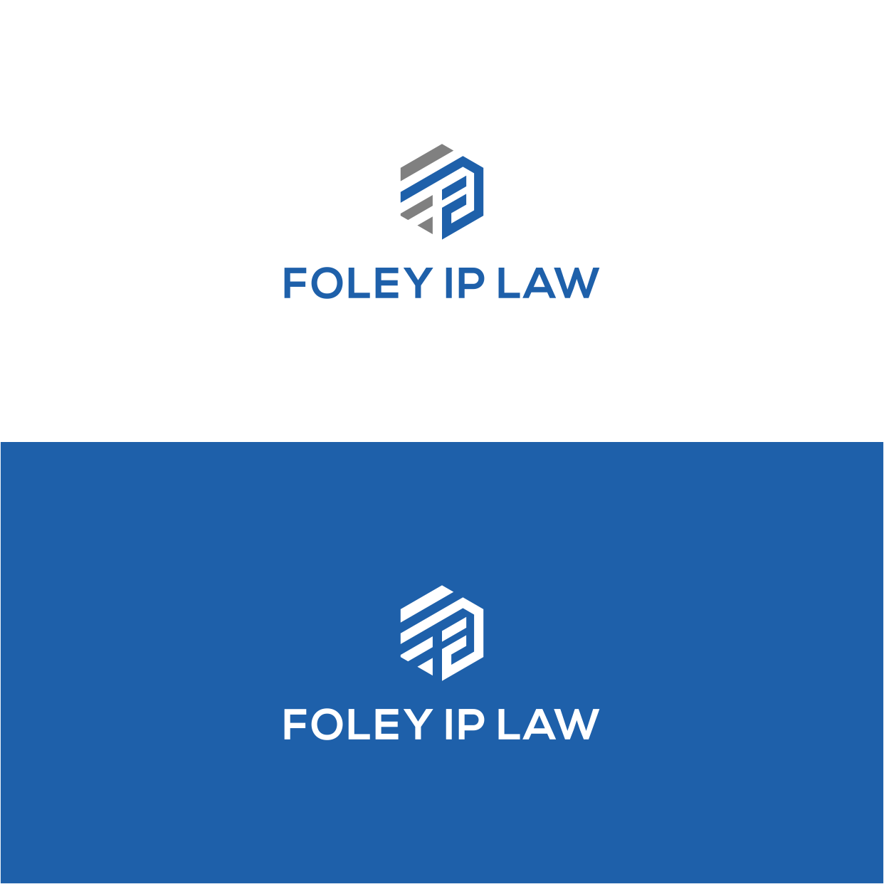 Logo Design by Kaze56 for this project | Design #31806004