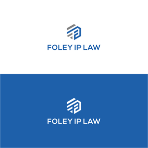 Logo Design by Kaze56 for this project | Design: #31806004