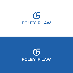 Logo Design by Kaze56 for this project | Design: #31806035