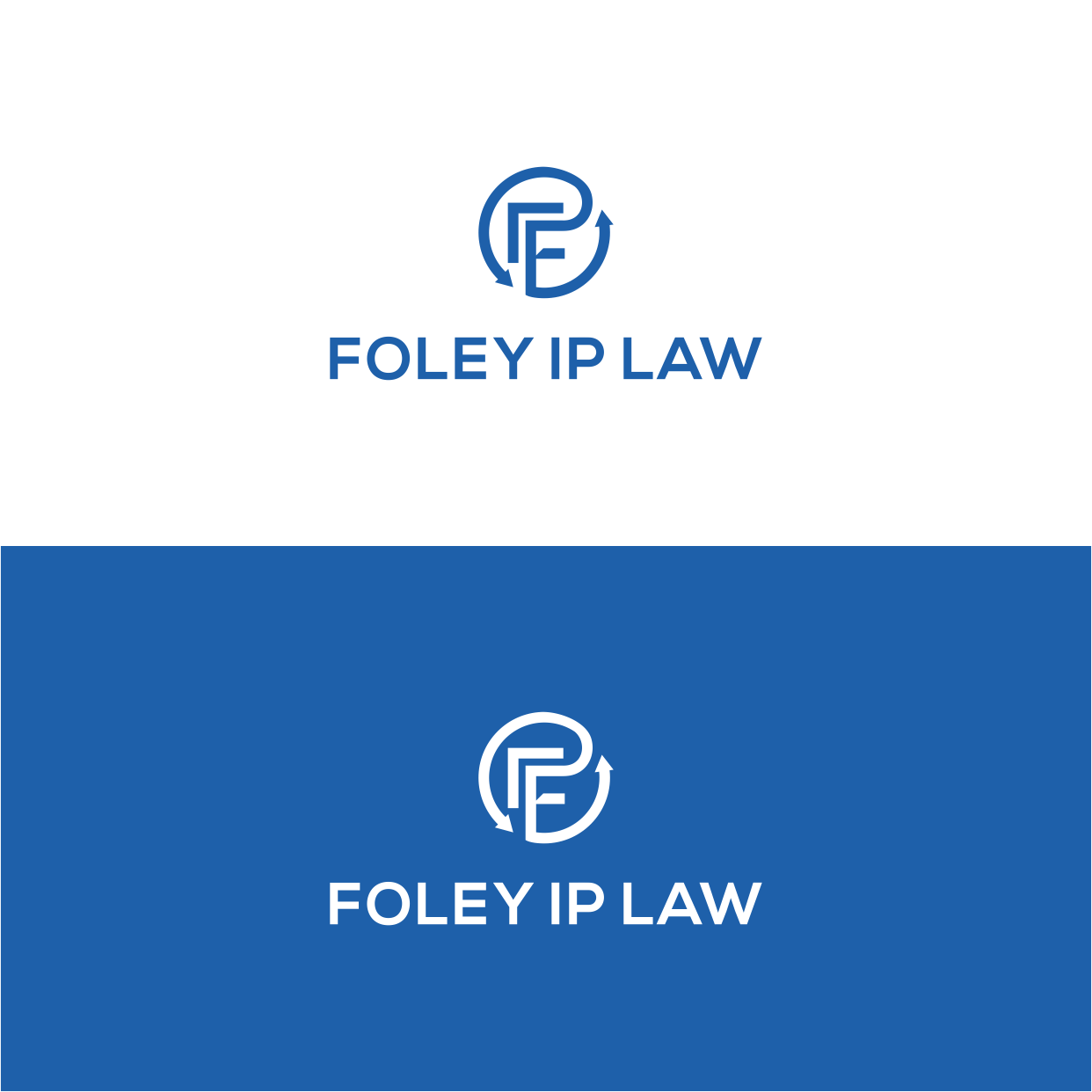Logo Design by Kaze56 for this project | Design #31806050