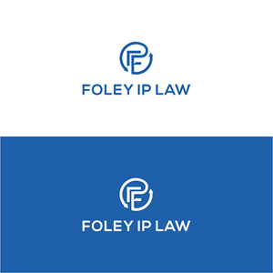 Logo-Design von Kaze56 für dieses Projekt | Design: #31806050