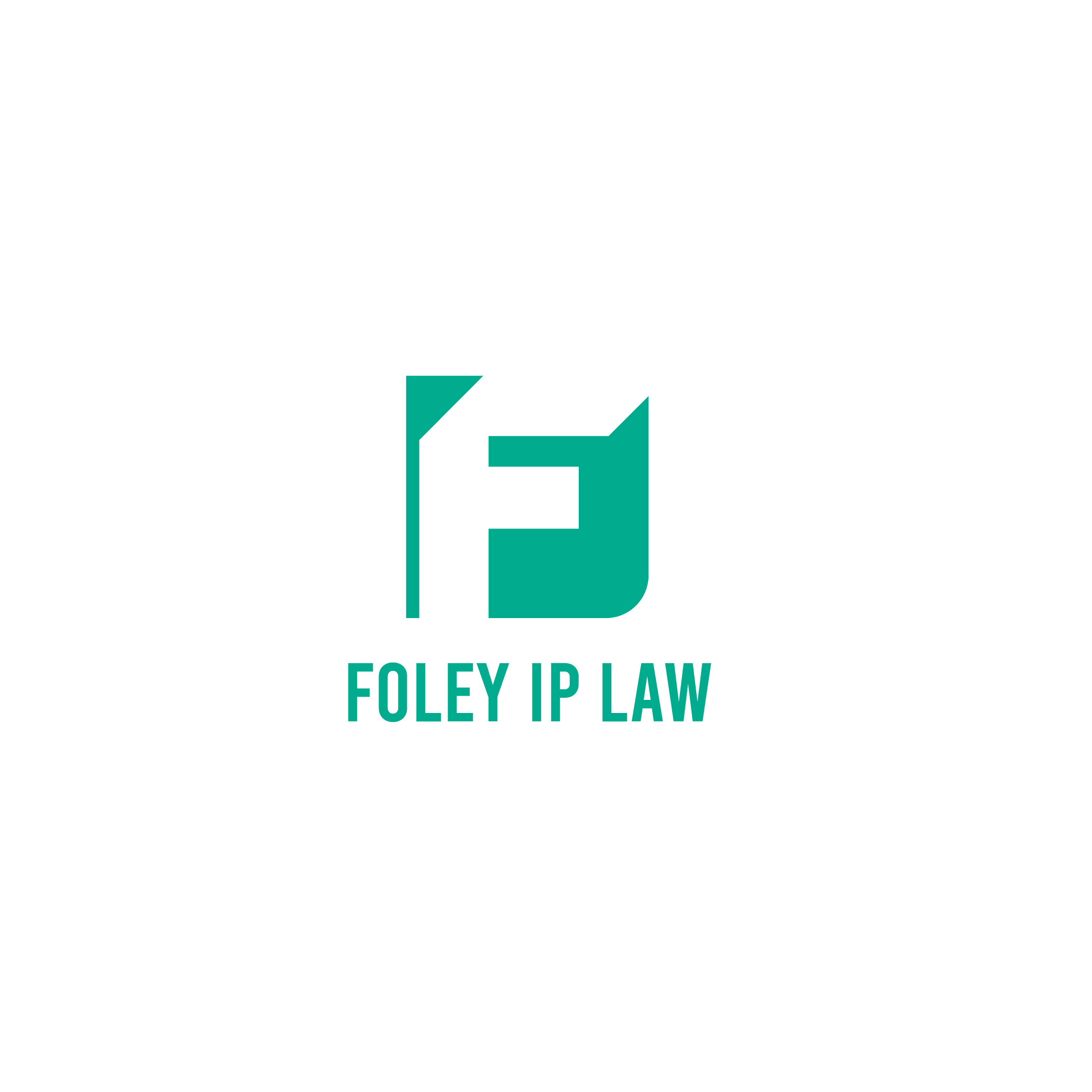 Logo Design by stylelogo92 for this project | Design #31838378