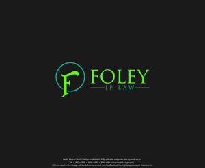 Logo Design by skart for this project | Design: #31816825