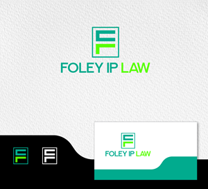 Logo Design by SolDesign for this project | Design: #31834812