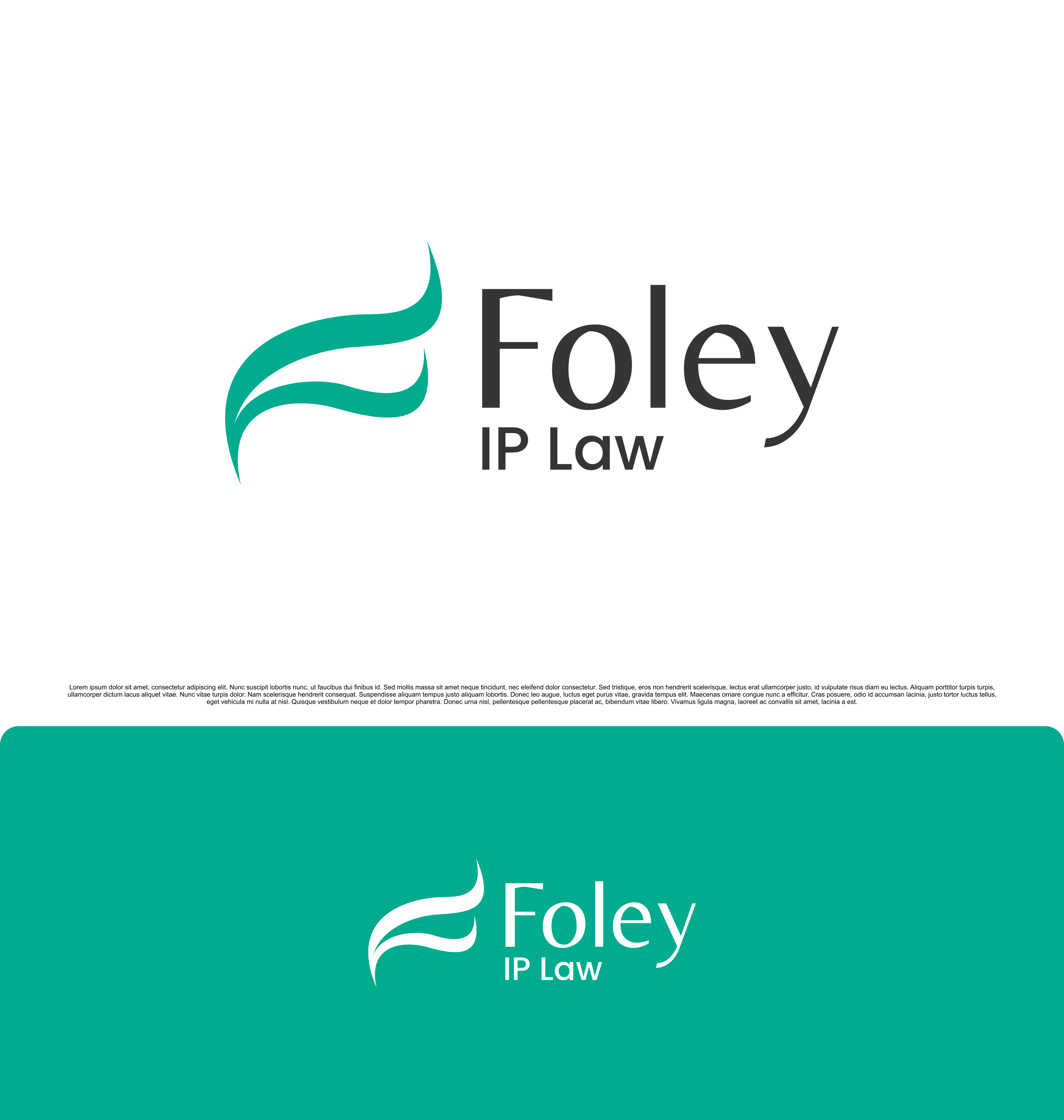 Logo Design by saesean for this project | Design #31803523