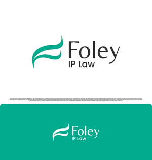 Logo Design by saesean for this project | Design: #31803523