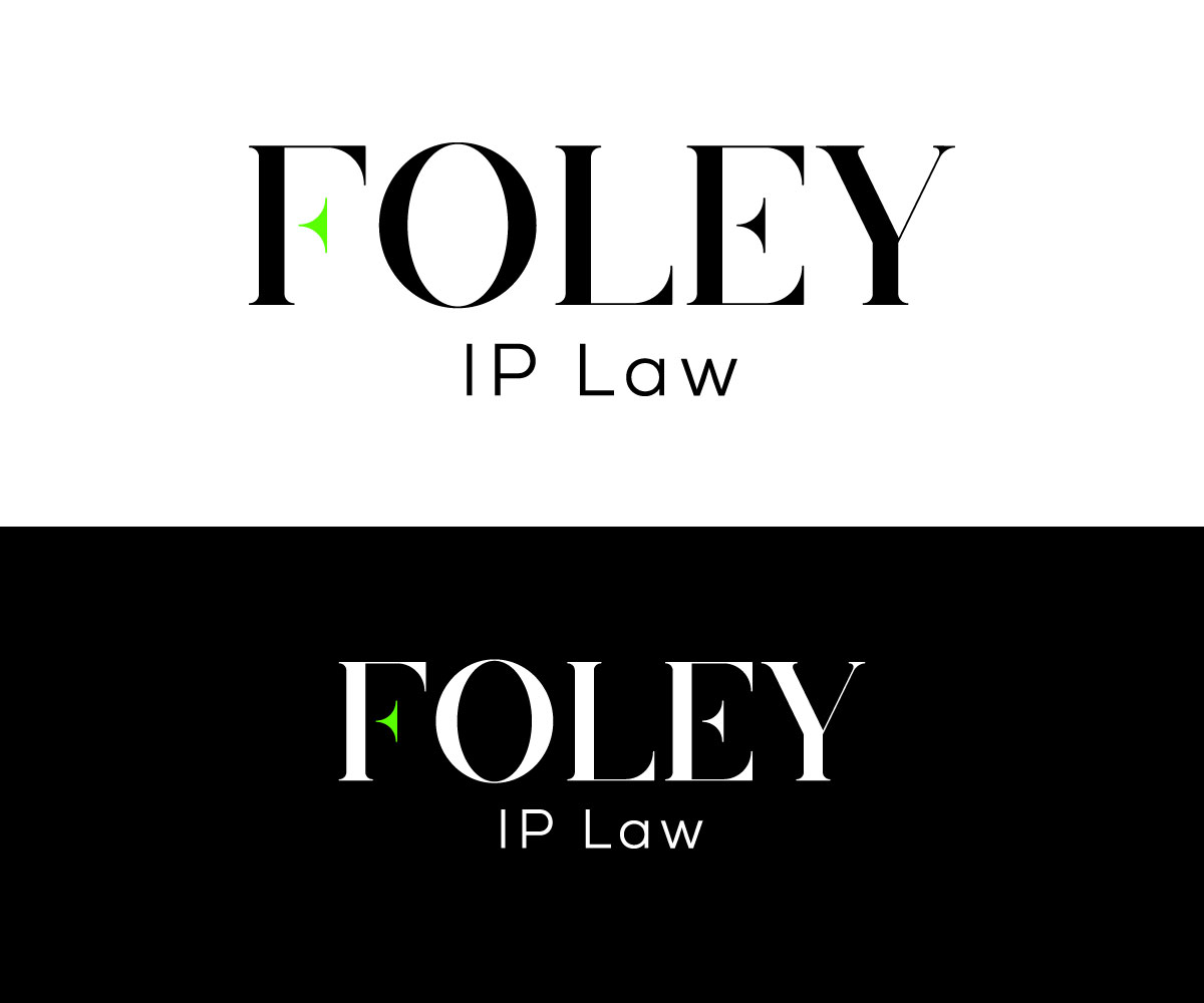 Logo Design by RaKu 2 for this project | Design #31824821