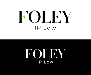 Logo Design by RaKu 2 for this project | Design: #31824821