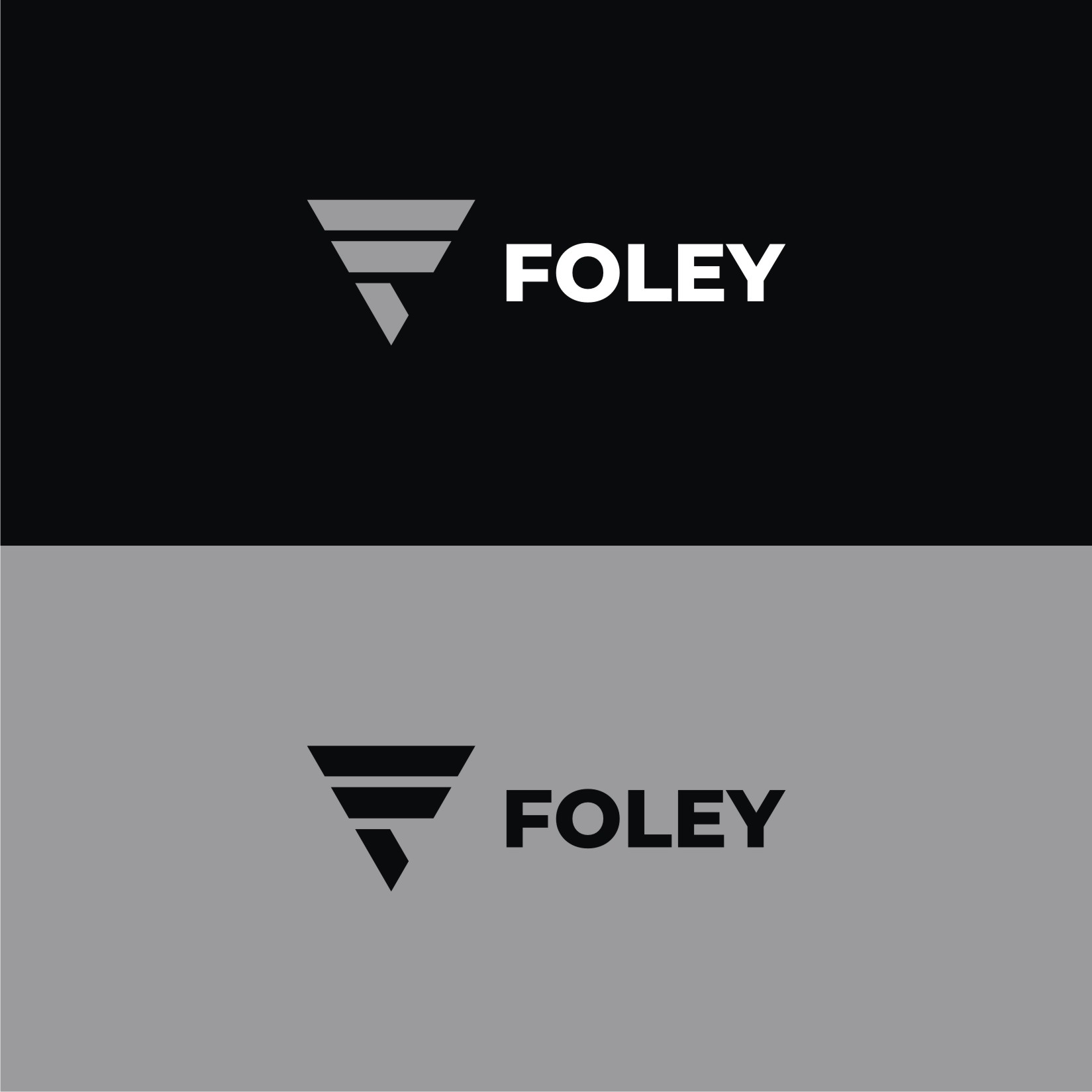 Design de Logo par DIXIMAN pour ce projet | Design #31813956
