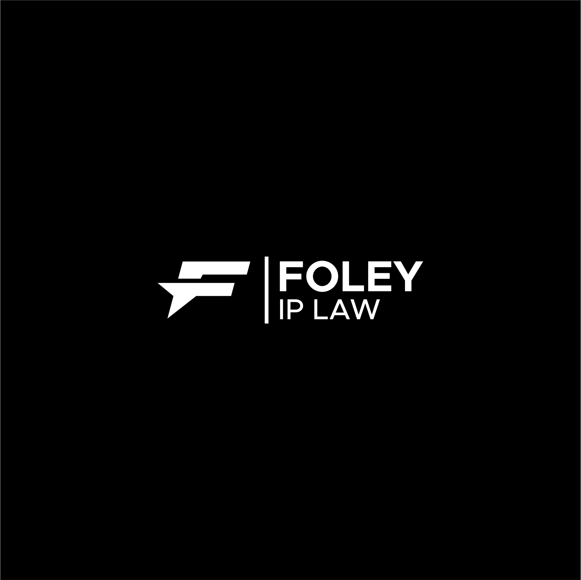 Logo Design by B4LYA for this project | Design #31807670