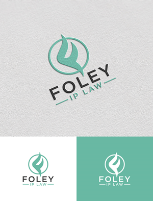 Logo Design by loveqis for this project | Design: #31807488