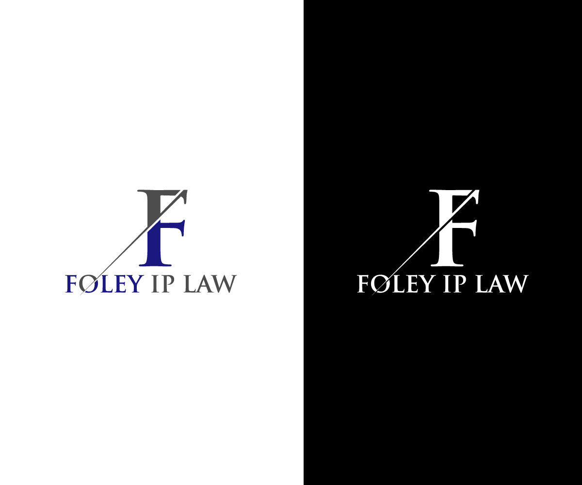 Design de Logo par Ben Affleck pour ce projet | Design #31804590