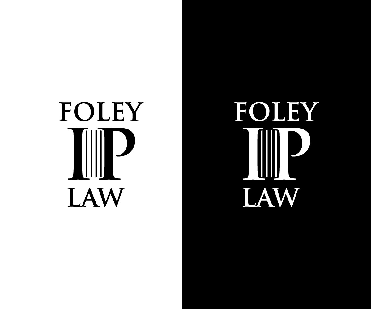 Design de Logo par Ben Affleck pour ce projet | Design #31804591