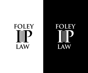 Design de Logo par Ben Affleck pour ce projet | Design : #31804591