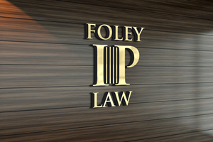 Design de Logo par Ben Affleck pour ce projet | Design : #31804593