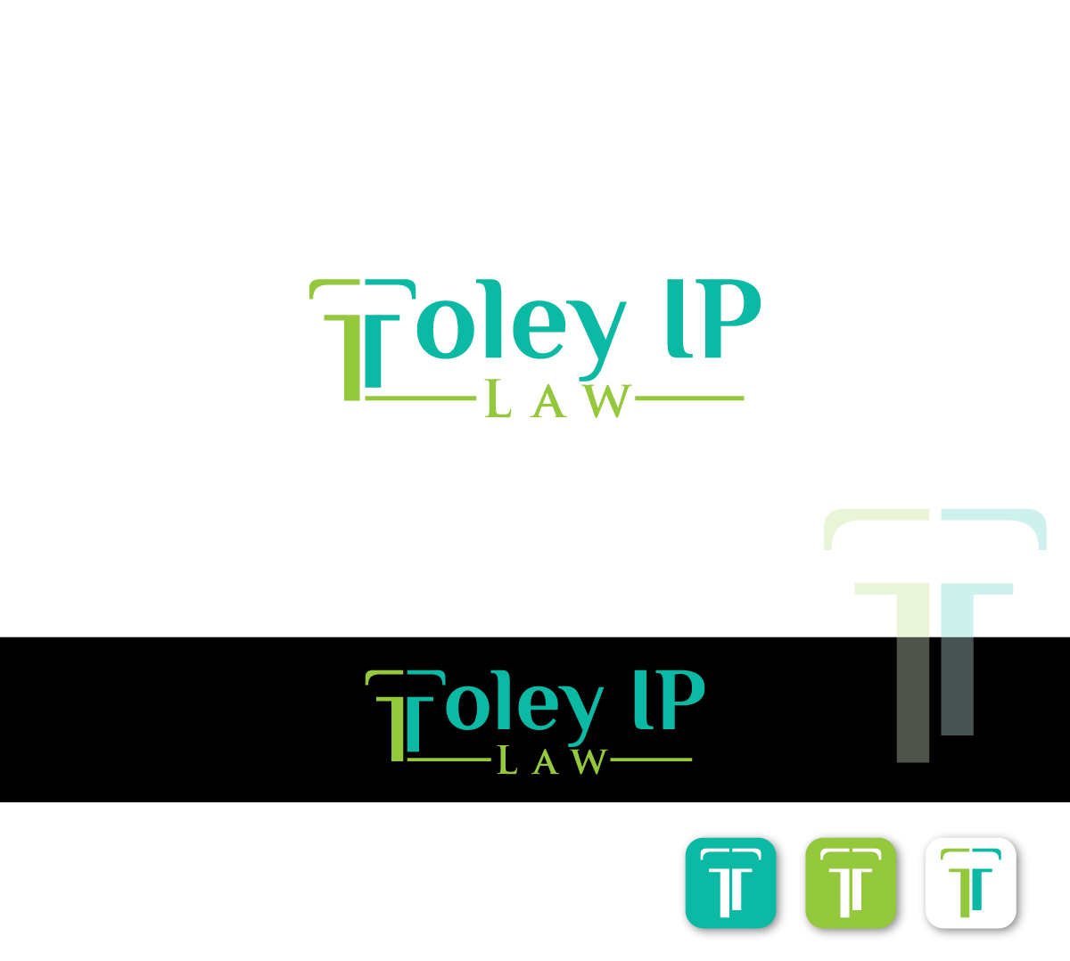 Logo Design by ruhi design for this project | Design #31802543