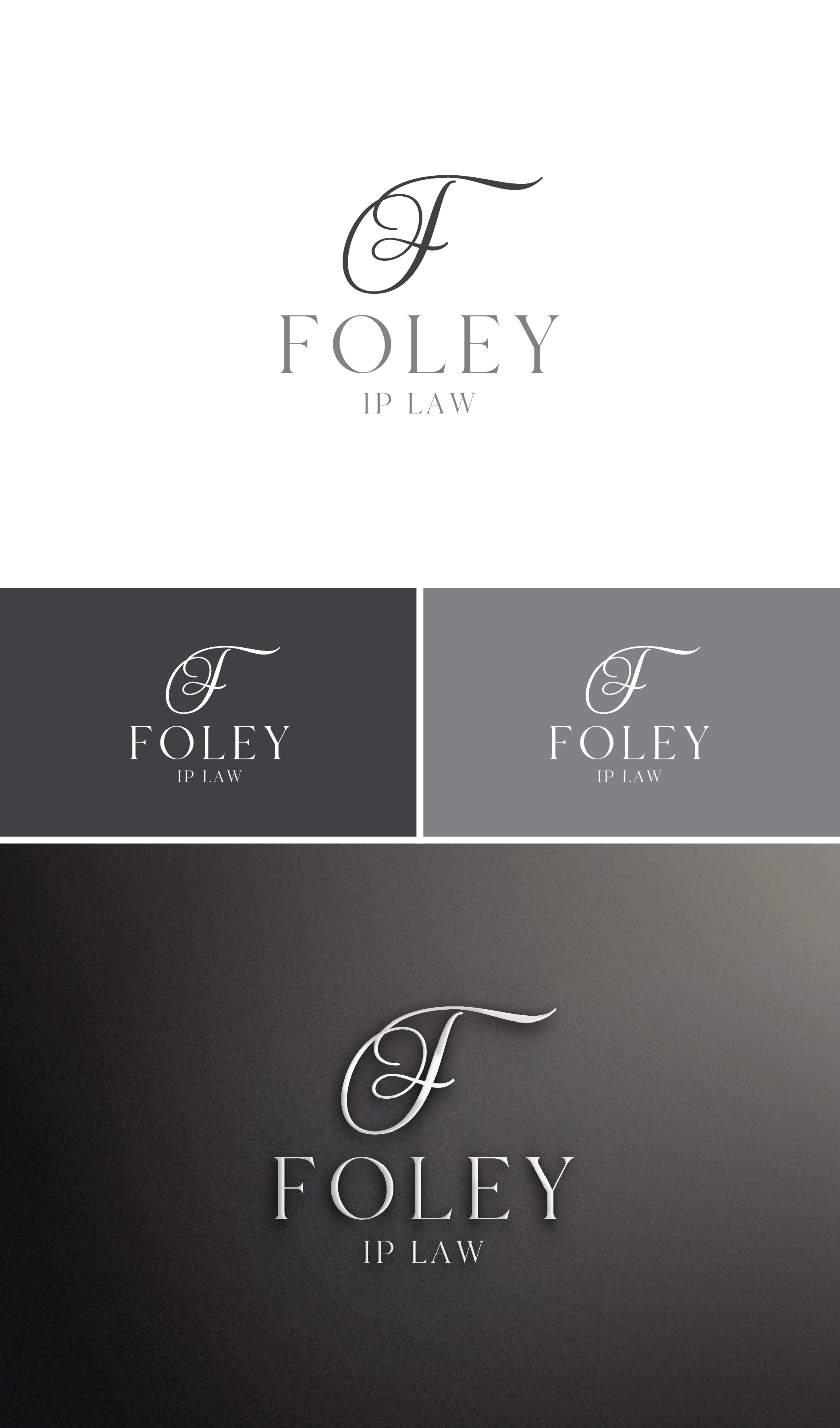 Logo Design by designer profile for this project | Design #31828949