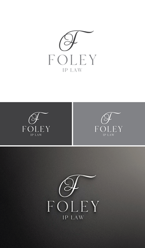 Logo Design by designer profile for this project | Design: #31828949