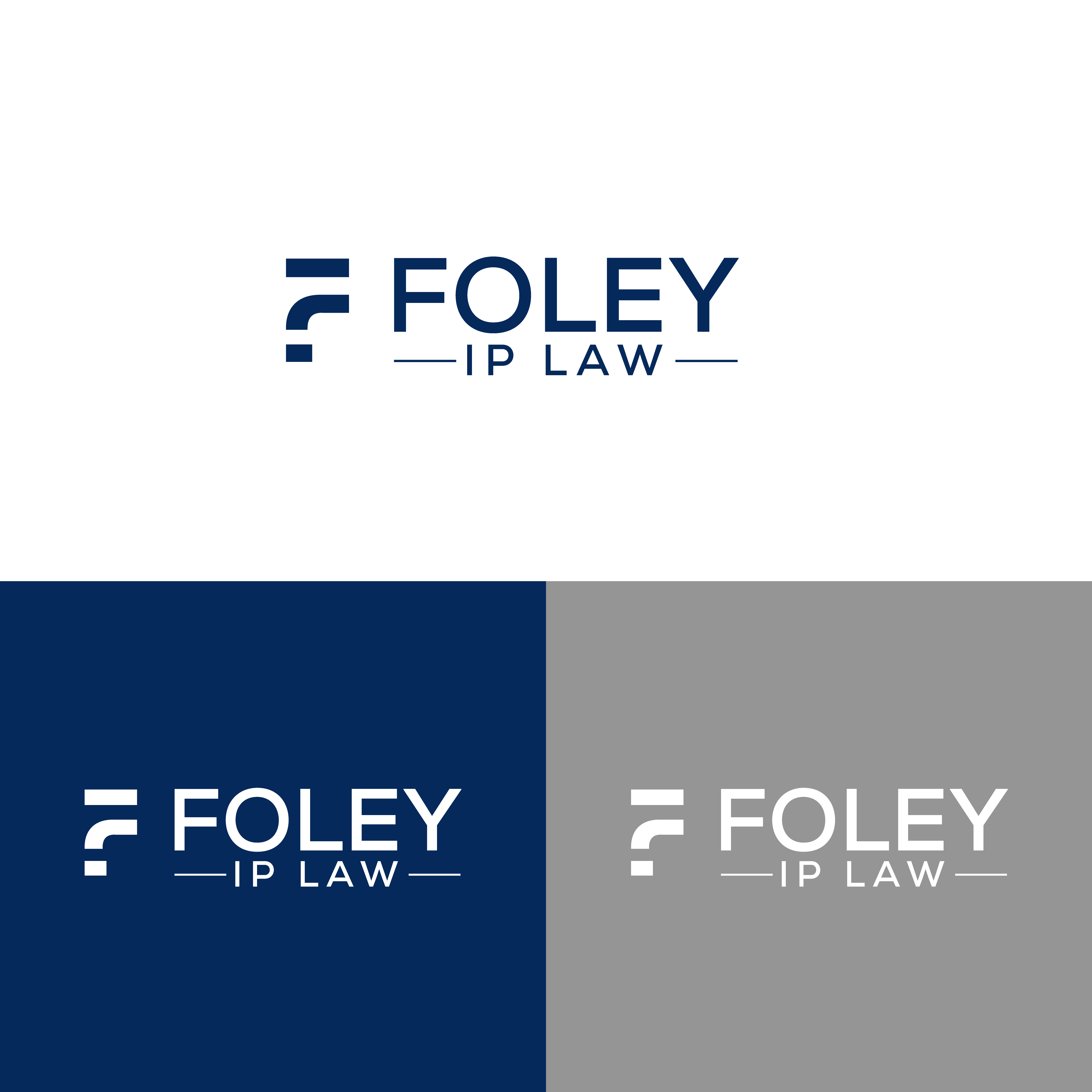 Logo Design by M Art & Design for this project | Design #31802145